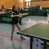 12 tournoi norbert frieden_10